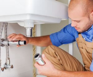 About Emergency plumbing pros Heflin, AL